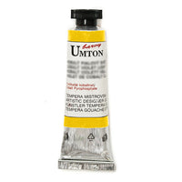 Temperová farba UMTON 16 ml | rôzne odtiene — obrázok 9