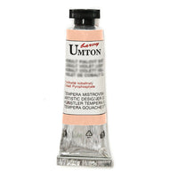 Temperová farba UMTON 16 ml | rôzne odtiene — obrázok 6