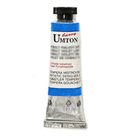 UMTON Temperafarbe 16 ml | verschiedene Farbtöne | ARTMIE