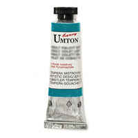 UMTON Temperafarbe 16 ml | verschiedene Farbtöne | ARTMIE