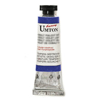 UMTON Temperafarbe 16 ml | verschiedene Farbtöne | ARTMIE