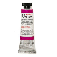 UMTON Temperafarbe 16 ml | verschiedene Farbtöne | ARTMIE