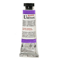 Temperová farba UMTON 16 ml | rôzne odtiene — obrázok 18