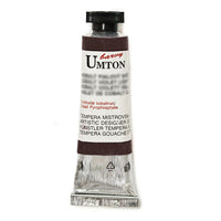 UMTON Temperafarbe 16 ml | verschiedene Farbtöne | ARTMIE