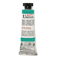UMTON Temperafarbe 16 ml | verschiedene Farbtöne | ARTMIE