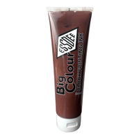 Essdee Druckfarbe 300 ml | verschiedene Farben | ARTMIE