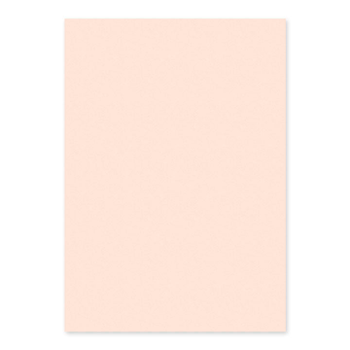 Getöntes Papier A4 | verschiedene Farben — Bild 4