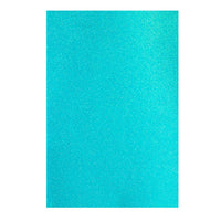 Selbstklebende Glitzer-Moosgummi-Platte EVA 20x30 cm | verschiedene Farben — Bild 4