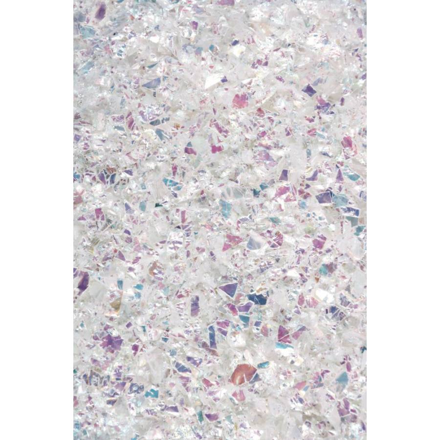 Pentart Galaxy Flakes – Schimmernde Effektflocken | verschiedene Farben