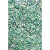 Pentart Galaxy Flakes – Schimmernde Effektflocken | verschiedene Farben — Bild 4