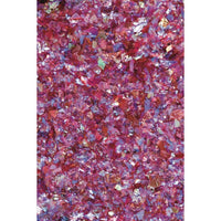 Pentart Galaxy Flakes – Schimmernde Effektflocken | verschiedene Farben — Bild 5