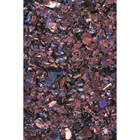 Pentart Galaxy Flakes – Schimmernde Effektflocken | verschiedene Farben — Bild 9