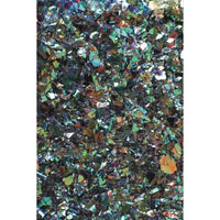 Pentart Galaxy Flakes – Schimmernde Effektflocken | verschiedene Farben — Bild 8