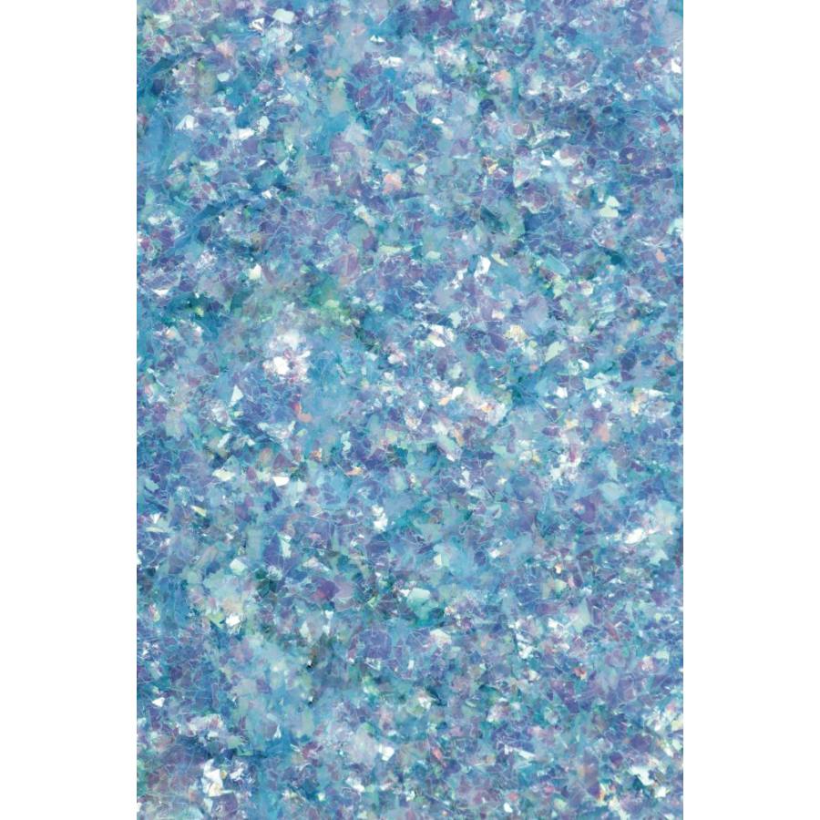 Pentart Galaxy Flakes – Schimmernde Effektflocken | verschiedene Farben — Bild 10