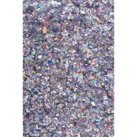 Pentart Galaxy Flakes – Schimmernde Effektflocken | verschiedene Farben — Bild 7