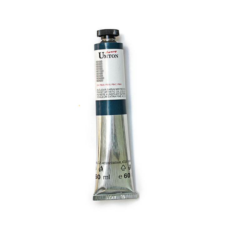 Umton Ölfarbe 60 ml – 92 brillante Farbtöne — Bild 55