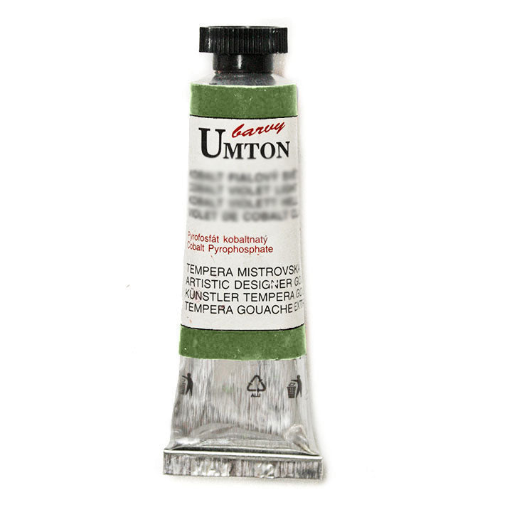 UMTON Temperafarbe 16 ml | verschiedene Farbtöne — Bild 46
