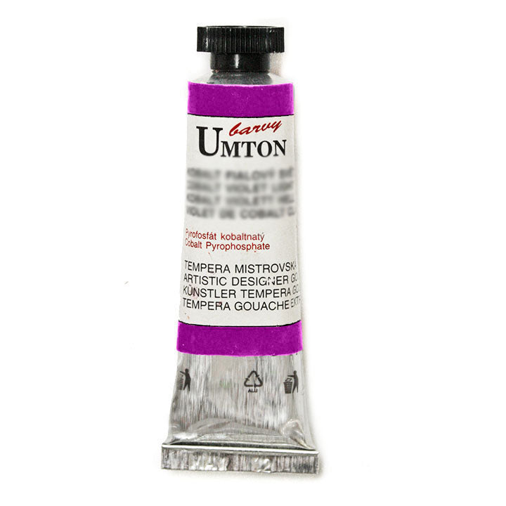 UMTON Temperafarbe 16 ml | verschiedene Farbtöne — Bild 43