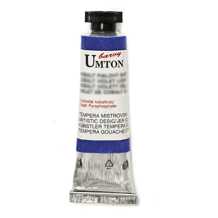 UMTON Temperafarbe 16 ml | verschiedene Farbtöne — Bild 31