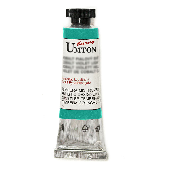 UMTON Temperafarbe 16 ml | verschiedene Farbtöne — Bild 39