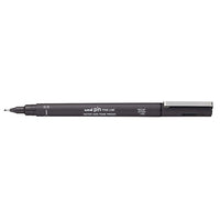 Uni-ball PIN Fineliner 0,5 mm in verschiedenen Farben für präzises Zeichnen | ARTMIE