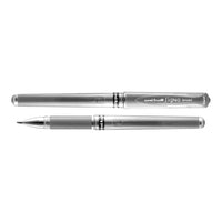 UNI SIGNO UM-153 Gel Pen 1.0 mm | Διάφορες αποχρώσεις | Διάφορες αποχρώσεις