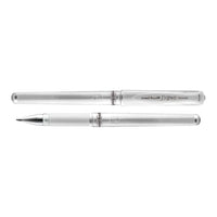 UNI SIGNO UM-153 Gel Pen 1.0 mm | Διάφορες αποχρώσεις | Διάφορες αποχρώσεις