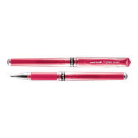 UNI SIGNO UM-153 Gel Pen 1.0 mm | Διάφορες αποχρώσεις | Διάφορες αποχρώσεις