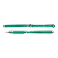 UNI SIGNO UM-153 Gel Pen 1.0 mm | Διάφορες αποχρώσεις | Διάφορες αποχρώσεις