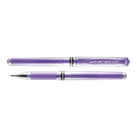 UNI SIGNO UM-153 Gel Pen 1.0 mm | Διάφορες αποχρώσεις | Διάφορες αποχρώσεις