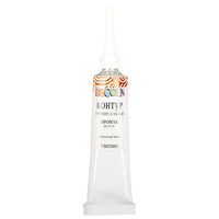 Universelle Decola Konturenfarbe 18 ml | verschiedene Farbtöne — Bild 3