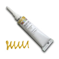 Universelle Decola Konturenfarbe 18 ml | verschiedene Farbtöne — Bild 6