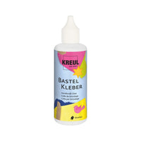 Univerzalno lepilo Hobby Line 80 / 250 ml | različni volumni