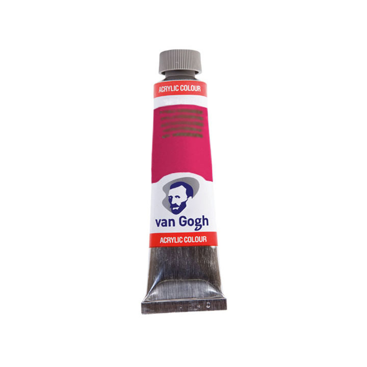 Van Gogh Acrylfarbe 40 ml | verschiedene Farbtöne — Bild 10