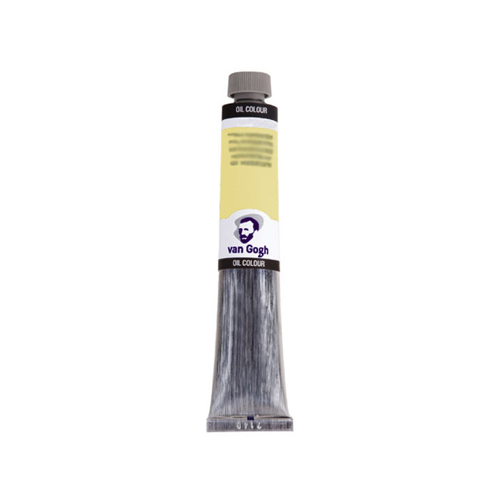 Van Gogh Ölfarbe 60 ml | verschiedene Farbtöne — Bild 4