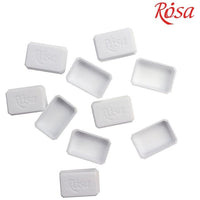 vaschette-vuote-10pz-rosa-3ml-IT-RSK2411101-0.jpg
