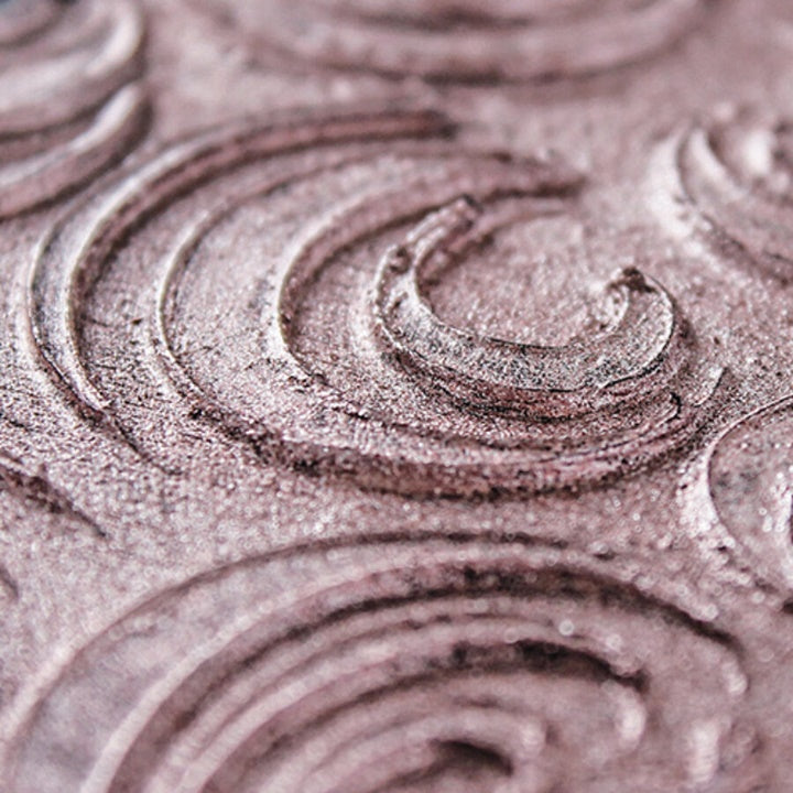 Vernice trasparente Pentart lucido | volumi diversi