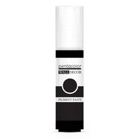 Wall Decor Pigmentpaste 20 ml | verschiedene Farbtöne — Bild 5