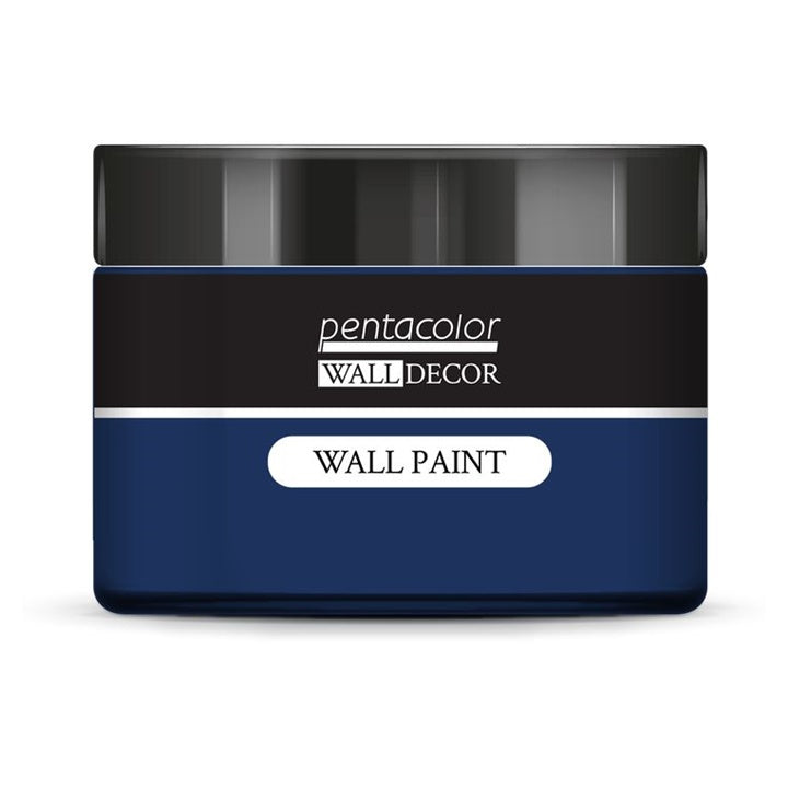 Kreative Wandfarbe Wall Decor 150 ml in verschiedenen Farben | ARTMIE