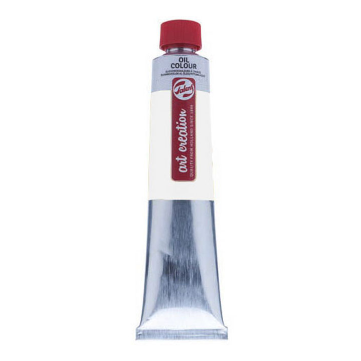Χρώμα λαδιου Royal Talens ArtCreation 200 ml - 36 αποχρωσεις | διάφορα χρώματα