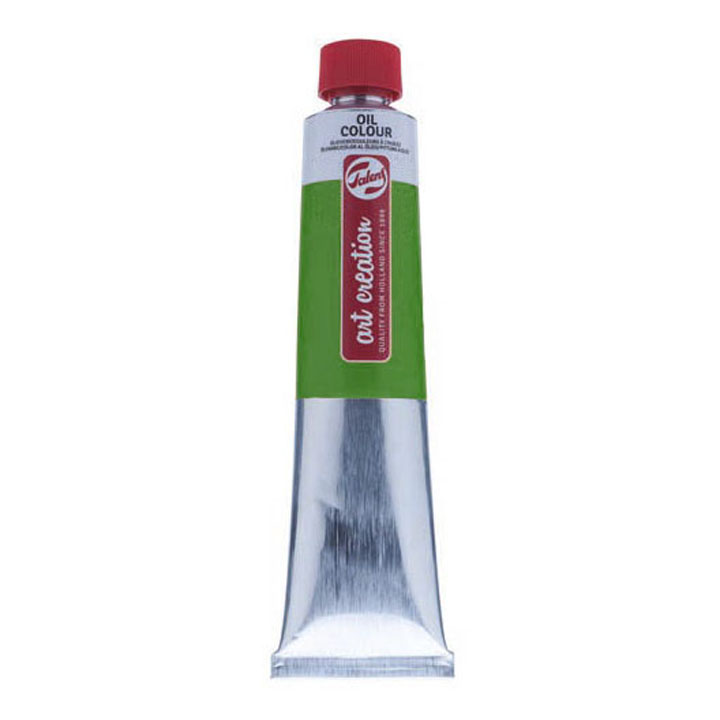 Χρώμα λαδιου Royal Talens ArtCreation 200 ml - 36 αποχρωσεις | διάφορα χρώματα