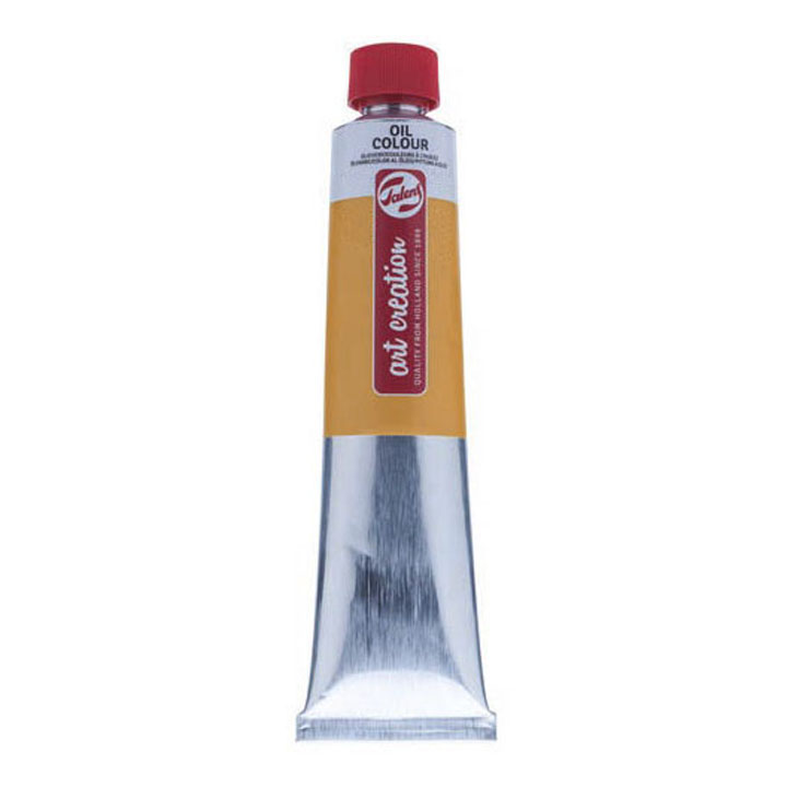 Χρώμα λαδιου Royal Talens ArtCreation 200 ml - 36 αποχρωσεις | διάφορα χρώματα