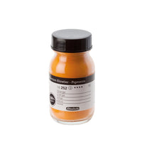 Χρωστικές Schmincke 100 ml  | διάφορα χρώματα
