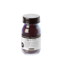 Χρωστικές Schmincke 100 ml  | διάφορα χρώματα