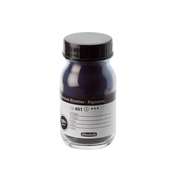 Χρωστικές Schmincke 100 ml  | διάφορα χρώματα