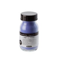 Χρωστικές Schmincke 100 ml  | διάφορα χρώματα