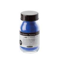 Χρωστικές Schmincke 100 ml  | διάφορα χρώματα