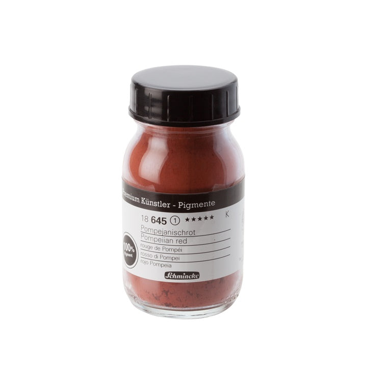 Χρωστικές Schmincke 100 ml  | διάφορα χρώματα
