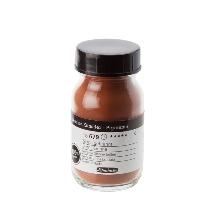 Χρωστικές Schmincke 100 ml  | διάφορα χρώματα
