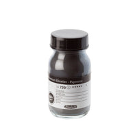 Χρωστικές Schmincke 100 ml  | διάφορα χρώματα
